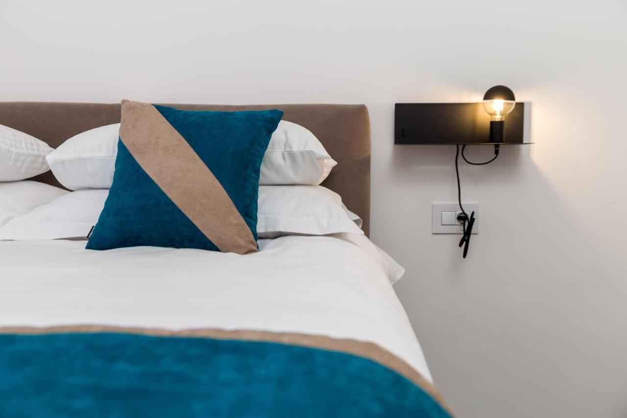 Artqart Apartment